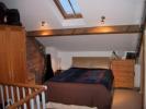 Louer Appartement LEEDS rgion LEEDS