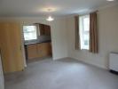 Louer Appartement NEWBURY