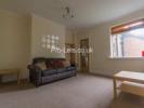 Annonce Location Appartement NEWCASTLE-UPON-TYNE