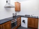 Location Appartement CHESTER CH1 1