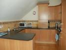 Louer Appartement NEWCASTLE-UPON-TYNE rgion NEWCASTLE UPON TYNE