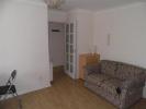 Louer Appartement SLOUGH rgion SLOUGH