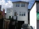 Annonce Location Appartement SOUTHAMPTON