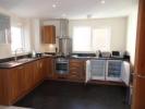 Louer Appartement SWANSEA rgion SWANSEA