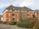 Annonce Location Appartement ABINGDON