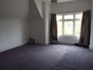 Location Appartement LEAMINGTON-SPA CV31 