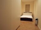 Louer Appartement CARDIFF