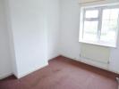 Louer Appartement MORDEN rgion SUTTON