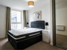 Louer Appartement CARDIFF