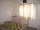 Louer Appartement COVENTRY