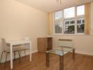 Annonce Location Appartement NEWCASTLE-UPON-TYNE