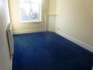 Louer Appartement HERTFORD