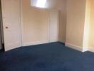 Louer Appartement HERTFORD rgion STEVENAGE