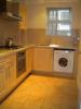 Louer Appartement BOURNEMOUTH