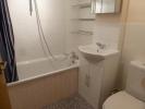 Louer Appartement THETFORD rgion IPSWICH