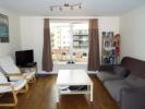 Location Appartement CARDIFF CF3 0