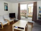 Annonce Location Appartement CARDIFF