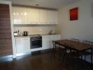 Louer Appartement CARDIFF