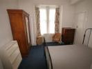 Louer Appartement GLASGOW