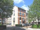 Annonce Location Appartement HEMEL-HEMPSTEAD