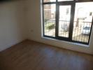 Louer Appartement HEMEL-HEMPSTEAD