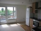 Louer Appartement NEW-MALDEN rgion KINGSTON UPON THAMES