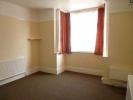 Location Appartement HOUNSLOW TW3 1