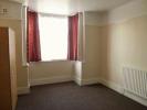 Louer Appartement HOUNSLOW rgion TWICKENHAM