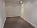 Louer Appartement GRAVESEND