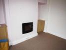 Location Maison CRAMLINGTON NE23 