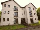 Annonce Location Appartement LINLITHGOW