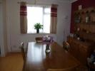 Location Maison DONCASTER DN1 1