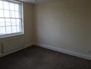 Location Appartement BOSTON PE20 