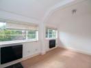 Location Appartement TWICKENHAM TW1 1