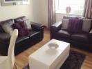 Louer Appartement ABERDEEN