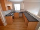 Location Appartement DONCASTER DN1 1