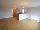 Annonce Location Appartement DONCASTER