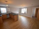 Louer Appartement DONCASTER