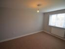 Louer Appartement DONCASTER rgion DONCASTER