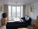 Louer Appartement COVENTRY