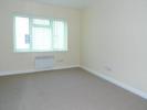 Louer Appartement HORSHAM rgion REDHILL