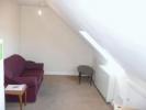 Location Appartement HARROW HA1 1