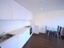 Location Appartement NOTTINGHAM NG1 1