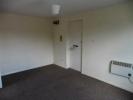 Location Appartement GRAYS RM16 