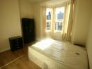 Louer Appartement NEWCASTLE-UPON-TYNE