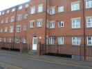 Annonce Location Appartement LEICESTER