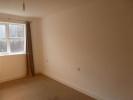 Louer Appartement LEICESTER