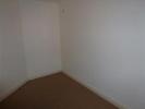 Louer Appartement LEICESTER rgion LEICESTER