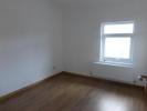 Location Appartement BEDFORD MK40 