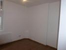 Louer Appartement BEDFORD